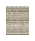 Dalyn Trevi Rug Dalyn Luxury Washable Trevi TV19 Taupe 2'6" x 3'10" Rug