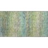 Dalyn Luxury Washable Trevi TV1 Aloe 1'8" x 2'6" Rug