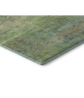 Dalyn Luxury Washable Trevi TV1 Aloe 8' x 10' Rug