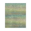 Dalyn Luxury Washable Trevi TV1 Aloe 8' x 10' Rug