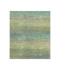 Dalyn Luxury Washable Trevi TV1 Aloe 8' x 10' Rug
