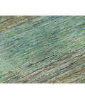 Dalyn Luxury Washable Trevi TV1 Aloe 8' x 10' Rug