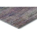 Dalyn Trevi Rug Dalyn Luxury Washable Trevi TV1 Blush 9' x 12' Rug