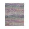 Dalyn Luxury Washable Trevi TV1 Blush 8' x 10' Rug