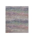 Dalyn Trevi Rug Dalyn Luxury Washable Trevi TV1 Blush 9' x 12' Rug