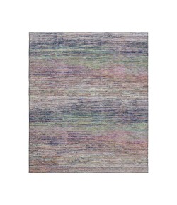 Dalyn Luxury Washable Trevi TV1 Blush 5' x 7'6" Rug