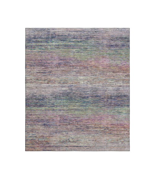 Dalyn Trevi Rug Dalyn Luxury Washable Trevi TV1 Blush 9' x 12' Rug