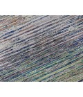 Dalyn Trevi Rug Dalyn Luxury Washable Trevi TV1 Blush 9' x 12' Rug