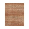 Dalyn Luxury Washable Trevi TV1 Copper 8' x 10' Rug