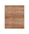 Dalyn Luxury Washable Trevi TV1 Copper 8' x 10' Rug