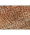 Dalyn Luxury Washable Trevi TV1 Copper 8' x 10' Rug
