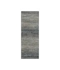 Dalyn Luxury Washable Trevi TV1 Granite 2'3" x 7'6" Runner Rug