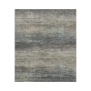 Dalyn Luxury Washable Trevi TV1 Granite 8' x 10' Rug