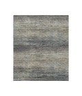 Dalyn Luxury Washable Trevi TV1 Granite 8' x 10' Rug