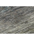 Dalyn Luxury Washable Trevi TV1 Granite 8' x 10' Rug