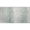 Dalyn Luxury Washable Trevi TV1 Linen 1'8" x 2'6" Rug