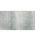 Dalyn Luxury Washable Trevi TV1 Linen 1'8" x 2'6" Rug