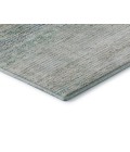 Dalyn Luxury Washable Trevi TV1 Linen 8' x 10' Rug