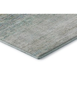 Dalyn Luxury Washable Trevi TV1 Linen 8' x 10' Rug