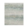 Dalyn Luxury Washable Trevi TV1 Linen 8' x 10' Rug
