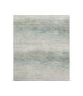 Dalyn Luxury Washable Trevi TV1 Linen 8' x 10' Rug