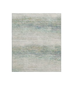 Dalyn Luxury Washable Trevi TV1 Linen 8' x 10' Rug