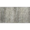 Dalyn Luxury Washable Trevi TV1 Taupe 1'8" x 2'6" Rug