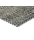 Dalyn Trevi Rug Dalyn Luxury Washable Trevi TV1 Taupe 9' x 12' Rug