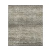 Dalyn Luxury Washable Trevi TV1 Taupe 8' x 10' Rug