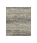 Dalyn Trevi Rug Dalyn Luxury Washable Trevi TV1 Taupe 9' x 12' Rug