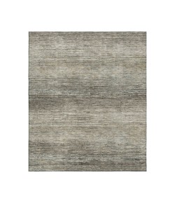 Dalyn Luxury Washable Trevi TV1 Taupe 2'6" x 3'10" Rug