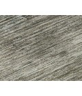 Dalyn Trevi Rug Dalyn Luxury Washable Trevi TV1 Taupe 9' x 12' Rug
