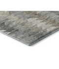 Dalyn Trevi Rug Dalyn Luxury Washable Trevi TV20 Taupe 2'3" x 7'6" Runner Rug