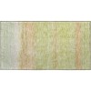 Dalyn Luxury Washable Trevi TV2 Aloe 1'8" x 2'6" Rug