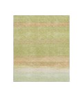 Dalyn Luxury Washable Trevi TV2 Aloe 3' x 5' Rug