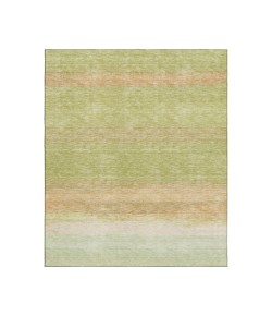 Dalyn Luxury Washable Trevi TV2 Aloe 3' x 5' Rug