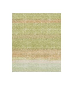 Dalyn Luxury Washable Trevi TV2 Aloe 9' x 12' Rug