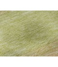 Dalyn Luxury Washable Trevi TV2 Aloe 3' x 5' Rug