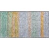 Dalyn Luxury Washable Trevi TV2 Lavender 1'8" x 2'6" Rug