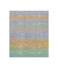 Dalyn Luxury Washable Trevi TV2 Lavender 3' x 5' Rug
