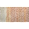 Dalyn Luxury Washable Trevi TV2 Salmon 1'8" x 2'6" Rug