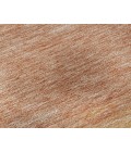 Dalyn Luxury Washable Trevi TV2 Salmon 3' x 5' Rug