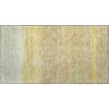 Dalyn Luxury Washable Trevi TV2 Tan 1'8" x 2'6" Rug