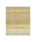 Dalyn Luxury Washable Trevi TV2 Tan 3' x 5' Rug
