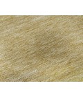 Dalyn Luxury Washable Trevi TV2 Tan 3' x 5' Rug