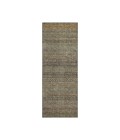 Dalyn Trevi Rug Dalyn Luxury Washable Trevi TV3 Khaki 2'3" x 7'6" Runner Rug