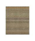 Dalyn Luxury Washable Trevi TV3 Khaki 2'6" x 3'10" Rug
