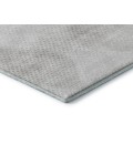 Dalyn Luxury Washable Trevi TV4 Ivory 3' x 5' Rug