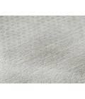 Dalyn Luxury Washable Trevi TV4 Ivory 3' x 5' Rug