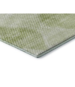 Dalyn Luxury Washable Trevi TV4 Mint 2'6" x 3'10" Rug